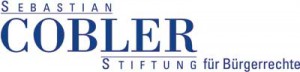 Logo Cobler_4c_blau